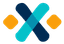 Jarvis Logo